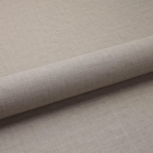 Обои R24224 Zambaitii 1,06х10,05 (4)