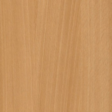 ЛХДФ 3 мм Бук Бавария 381 (2,07х2,8) Ultradecor