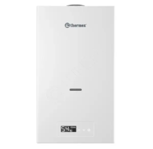 Водонагреватель THERMEX Sensor S 20 MD 20 кВт