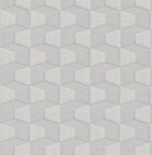 Обои R24261 Zambaitii 1,06х10,05 (4)