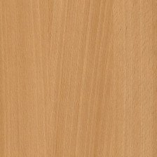 ЛХДФ 3 мм Бук Бавария 381 (2,07х2,8) Ultradecor