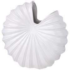 Ваза 24,5х9х24,5см 112-684