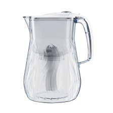 Фильтр-кувшин "Аквафор Орлеан" (белый)