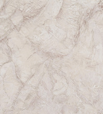 Обои 10759-03 Freedom Лазурит (1,06х10) (6)