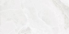 Плитка облицовочная (30х60) Plazma белый (Laparet, Беларусь)