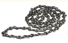 Цепь CHAMPION 3/8"-1,3-56 зв PRO(L)