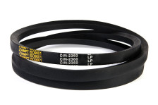 Ремень клиновой С(В)-2360