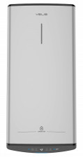 Водонагреватель Ariston ABSE VLS PRO PW 30 (3700697)