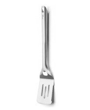 Лопатка для барбекю Genio GRILLO GRI-02 APOLLO