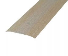 Порог АЛ-348 стык 0,9 м акация 60 мм