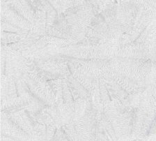 Пленка Hongda самоклеющаяся 6008  0,45х8м витражная (24), рулон