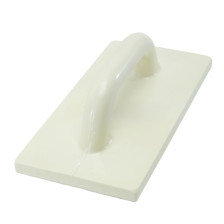 Терка ППУ 140х280мм