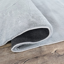 Ковер MALDIVES 123 GREY 1,2х1,8м
