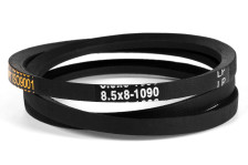 Ремень вентиляторный 8.5х8-1090