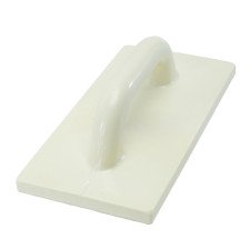 Терка ППУ 140х280мм