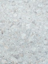 Пленка Axelfix с/кл H2243 мрамор терраццо серый 0,45х8м