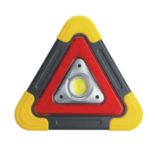 Фонарь светодиодный NPT-W17-ACCU для работы 1COB 7Вт+30LED 2Вт ni-mh 2,4Ач 93869 Navigator