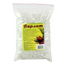Перлит 1л СА