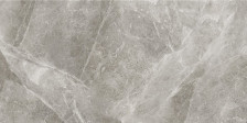 Плитка облицовочная (30х60) Futuris серый GT200VG (Global Tile, Беларусь)