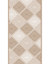 Дорожка Визион 22005-24055 0,8м