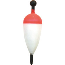 Поплавок зимний ПИРС "Микроша с шестиком" №2, 0,5гр 87627