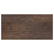 Ламинат Stepline Harmony H020 8 мм 34 кл 1220х200 мм Ламинат Stepline Harmony H020 8 мм 34 кл 1220х200 мм