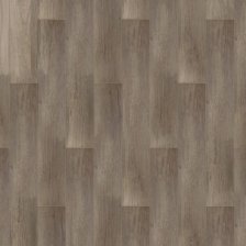 Ламинат Tarkett Harvest Дуб Мэверик 8 мм 33 кл 1292х194 мм