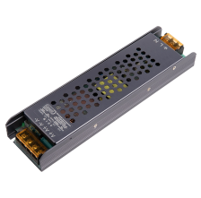 Блок питания для светодиодный ленты 200W 24V GDLI-S-200-IP20-24 IP20 511225