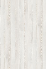 ЛДСП 25 мм Сосна Лофт Белый K010 SN (2,07х2,8) Ultradecor