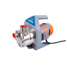 Насос КРАТОН WP-800S центробежный