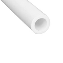 Труба полипропиленовая 20x3,4 (4/100) без армировки SDR6 PN20 Vekplast. 