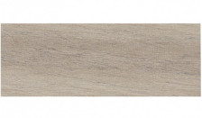 Кромка ПВХ 2 х 36 мм дуб серый Craft K002