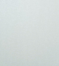 Обои 11271-06 Артекс Эдера уни (1,06х10,) (6)