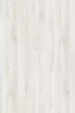 ЛДСП 25 мм Сосна Лофт Белый K010 SN (2,07х2,8) Ultradecor