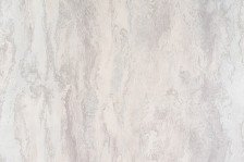 Обои 10741-02 Артекс Адажио (1,06х10,05) (6)