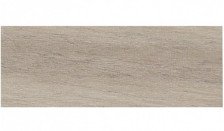 Кромка ПВХ 2 х 36 мм дуб серый Craft K002