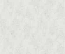 Обои 10709-02 Артекс Феникс 1,06х10,05 м