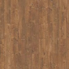 Ламинат Tarkett Orchestra Басун 12 мм 33 кл 1292х194 мм