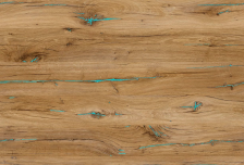 Столешница СКИФ (3,0х0,6х0,026) 202 дуб флагстаф слэб