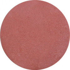 Круг шлифовальный 150мм с липучкой 120 FIT, 5шт 39806