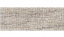 Кромка ПВХ SURTECO 0,4 х 19 мм Орегон 5529