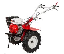 Мотоблок BRAIT BR-135 GB 9 л/с бензиновый