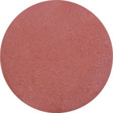 Круг шлифовальный 150мм с липучкой 120 FIT, 5шт 39806