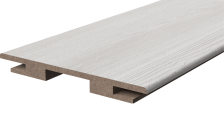 Добор 100мм Atum Nord vellum телескоп (ВФД)