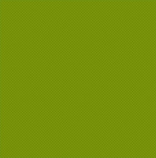 Плитка для пола (40х40) Relax зеленая 494830 (Golden Tile)