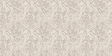 Обои V1010-83 Style Walls 1,06x10 (6)