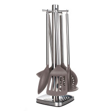 Набор кухонный 6 предметов TR-51408 TalleR