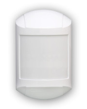 Извещатель ИК Астра-5121 лит 1 оптико-электронный радиоканальный 