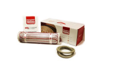 Пол теплый маты КМ-675-4,5 СТН 4,5кв м