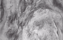 Столешница СКИФ (3,0х0,6х0,026) 136 калипсо